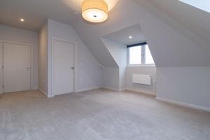 189 Westhall Road